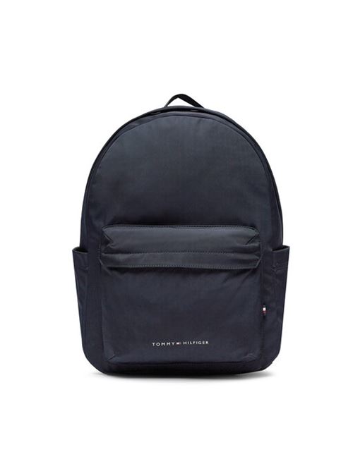 TH SKYLINE BACKPACK TOMMY HILFIGER | AM0AM11788/DW6